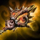 Crimson Dragon Slayer Mace.png