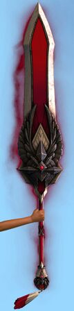 Dark Sanctified Greatsword.jpg