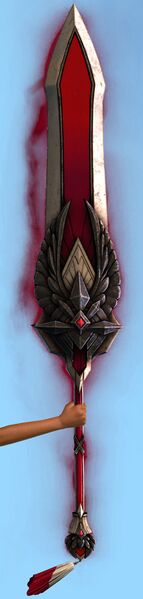 File:Dark Sanctified Greatsword.jpg
