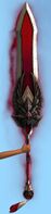 Dark Sanctified Greatsword.jpg