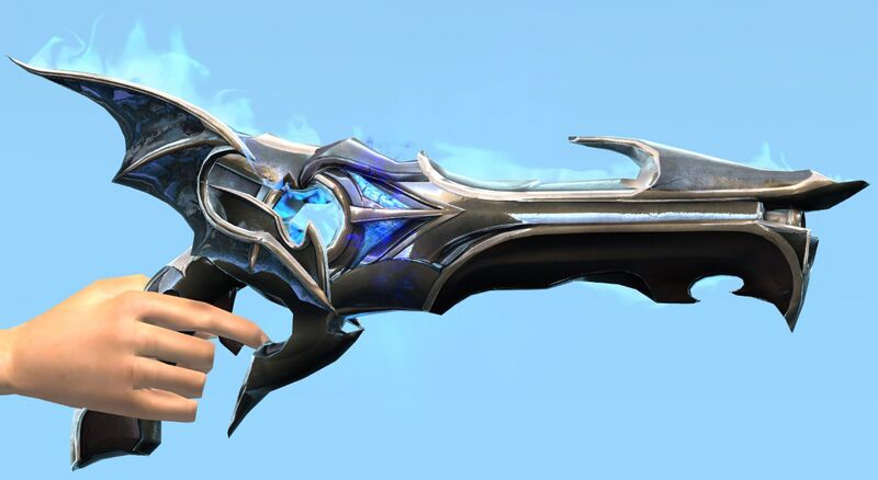 File:Dark Wing Pistol.jpg