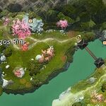 Dead Play 9.jpg