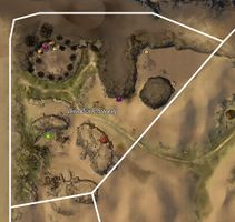 Deadlock Sweep map.jpg