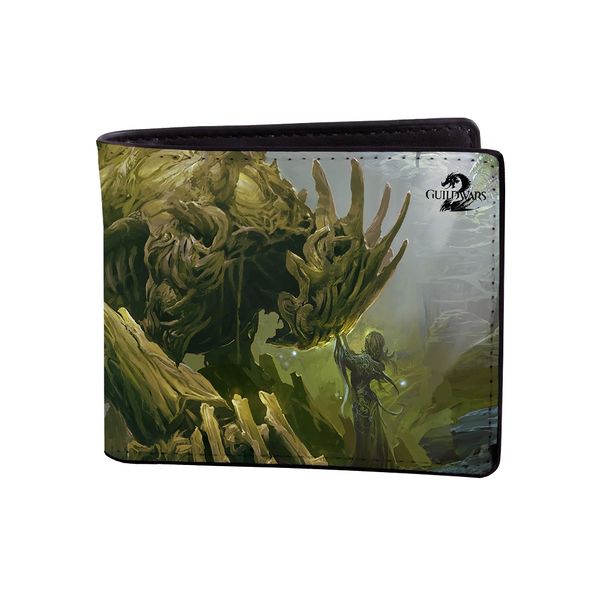 File:Denravi Wallet Half.jpg