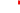 Dierdre's Steps locator.svg