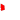 Dimotiki Waters locator.svg