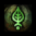 Dirge of Melandru.png