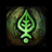 Dirge of Melandru.png
