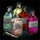 Dragon's Watch Dye Set.png
