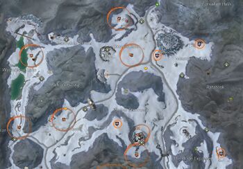 Dredgehaunt cliffs round 3 part 1.jpg
