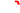 Dzasha Uplands locator.svg