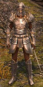 Ebon Vanguard Warrior M2 (warhorn).jpg