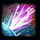 Echo.png