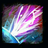 Echo.png