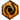 Elemental Refreshment.png