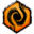 Elemental Refreshment.png