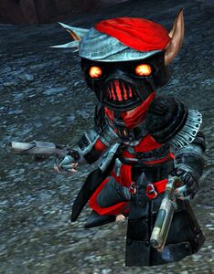 Elite Inquest Engineer.jpg
