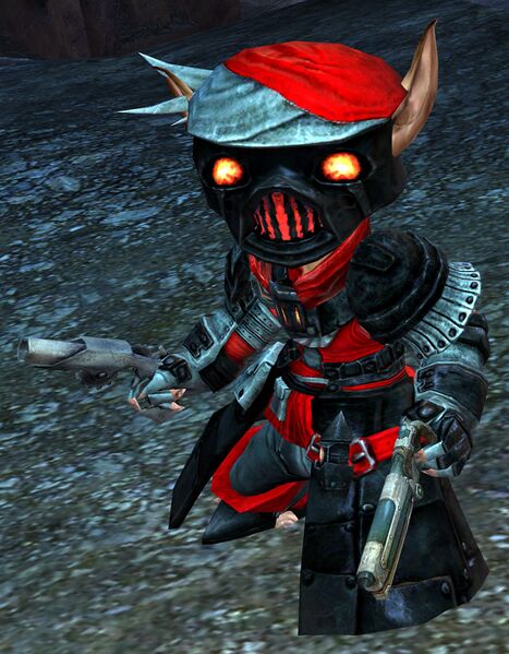 File:Elite Inquest Engineer.jpg