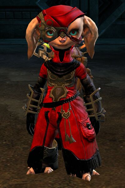 File:Elite Subversion Specialist.jpg