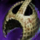 Elonian Helmet Padding.png