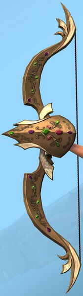 File:Embellished Longbow.jpg