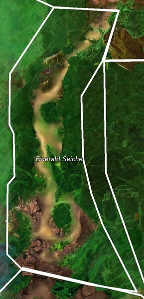 File:Emerald Seiche map.jpg