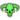 Event boss green (map icon).png