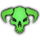 Event boss green (map icon).png