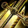 Experimental Sword Hilt.png