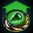 Explorer's Booster.png