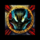 Facet of Elements.png