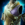 Falconer's Coat.png