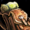 Fallen Adventurer's Backpack.png