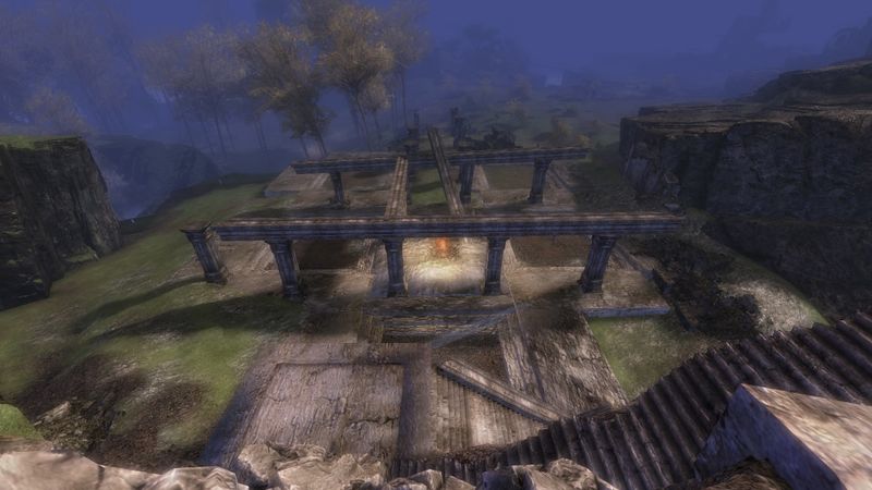File:Fallen Halls of Glory.jpg