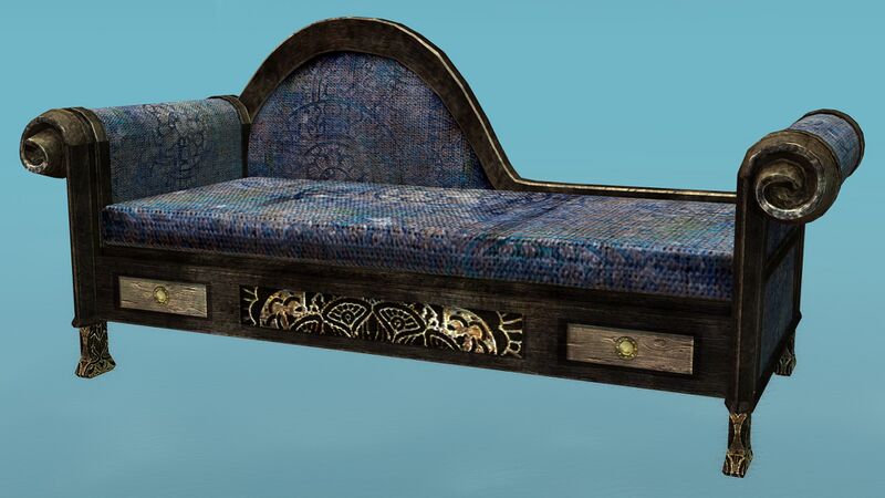 File:Fancy Desert Sofa.jpg