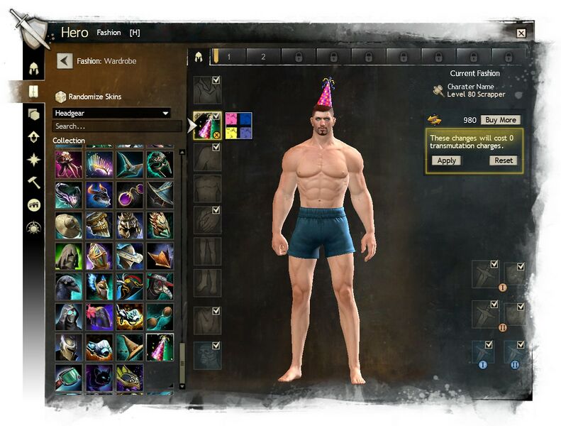 File:Fashion wardrobe.jpg