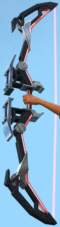 Fast Constructor's Longbow.jpg