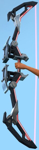 File:Fast Constructor's Longbow.jpg