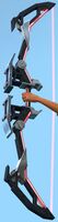 Fast Constructor's Longbow.jpg