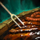 Feast steak tier 2.png