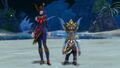 Promo screenshot