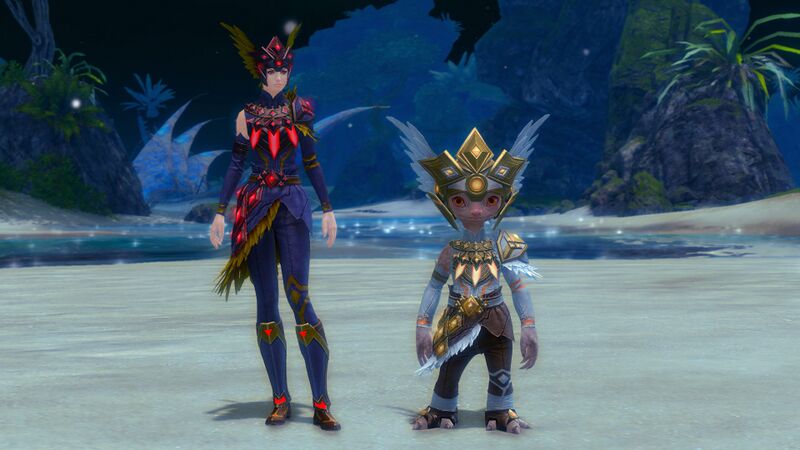 File:Feathered Inquest Armor Pack.jpg