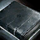 Fine Book.png