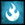 Fire Aura.png