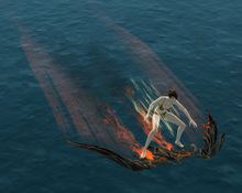 Forged Glider side.jpg