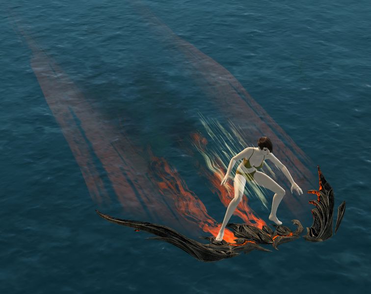 File:Forged Glider side.jpg