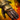 Forgeman Wristguards.png