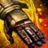 Forgeman Wristguards.png
