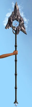 Fractal Harpoon.jpg