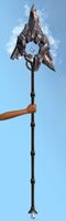 Fractal Harpoon.jpg